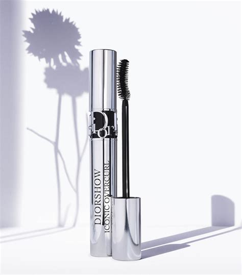 dior cashmere mascara|diorshow overcurl mascara.